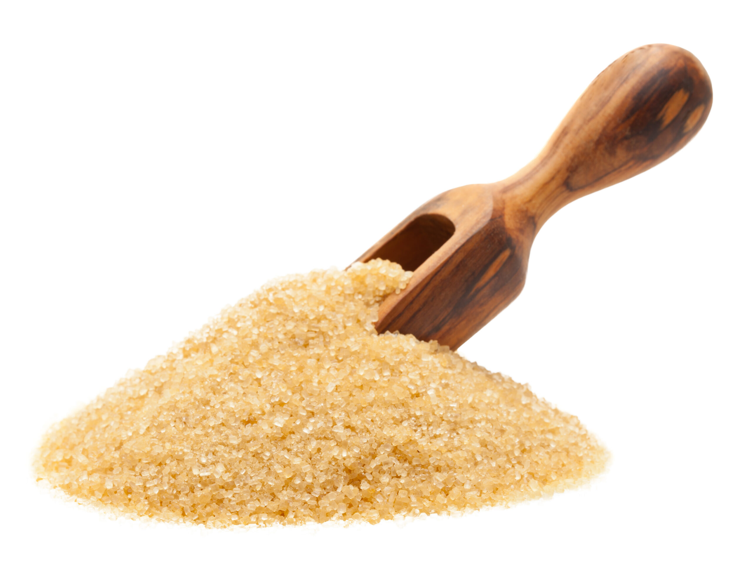 Featured image for “BULK”