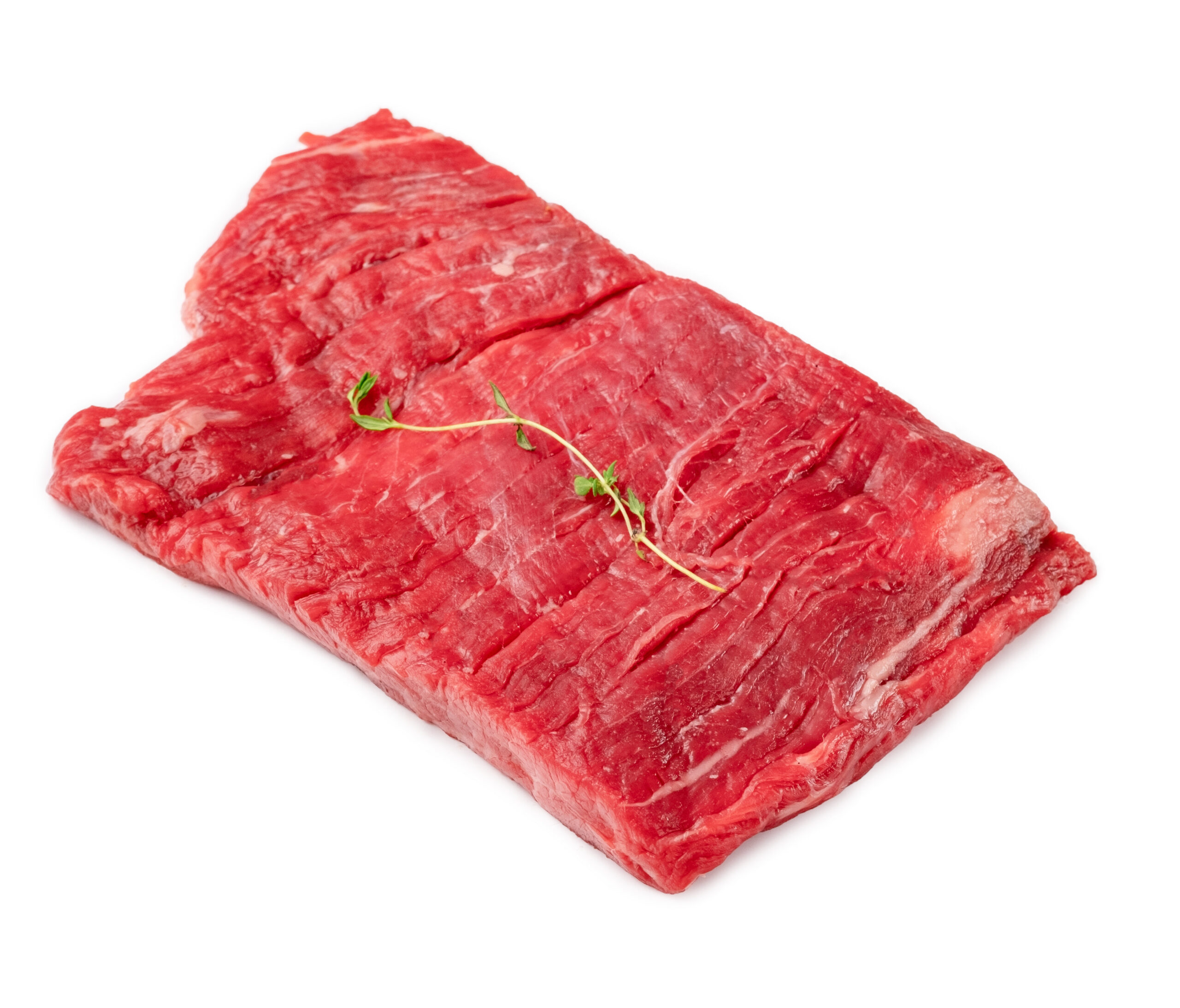 Featured image for “PIEDMONTESE”