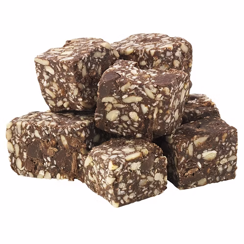 Featured image for “BULK”