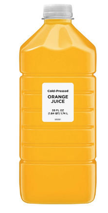 Featured image for “COLD PRESSED OJ”