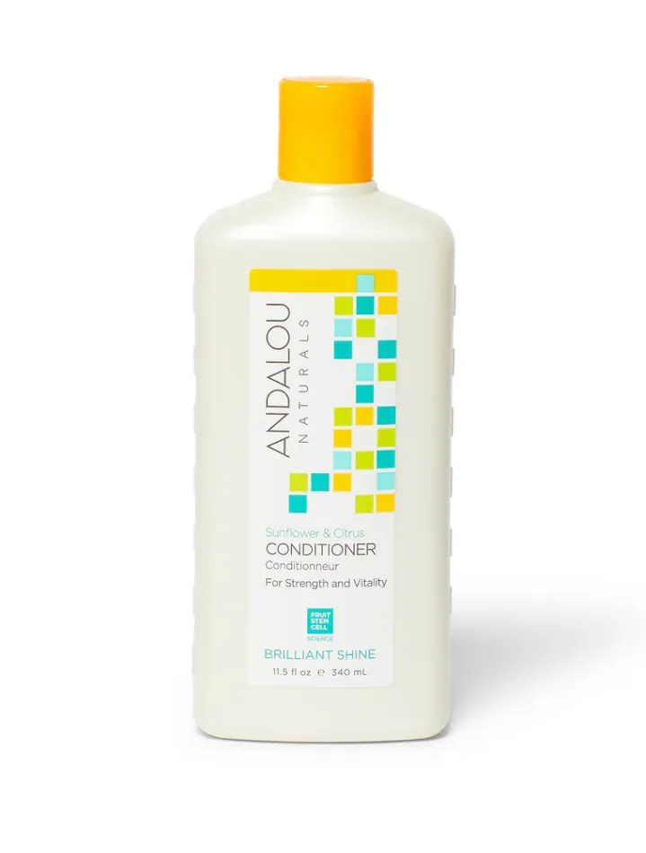 Featured image for “ANDALOU NATURALS”