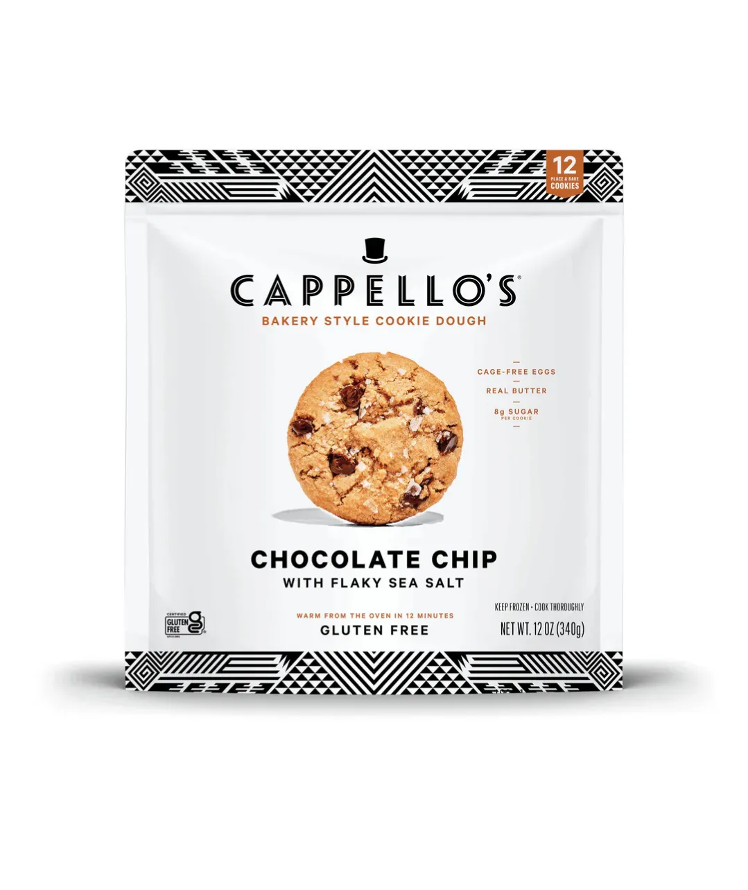 Featured image for “CAPPELLO”