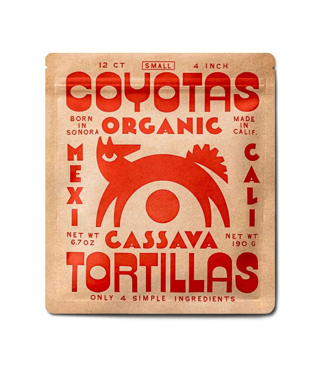 Featured image for “COYOTAS”