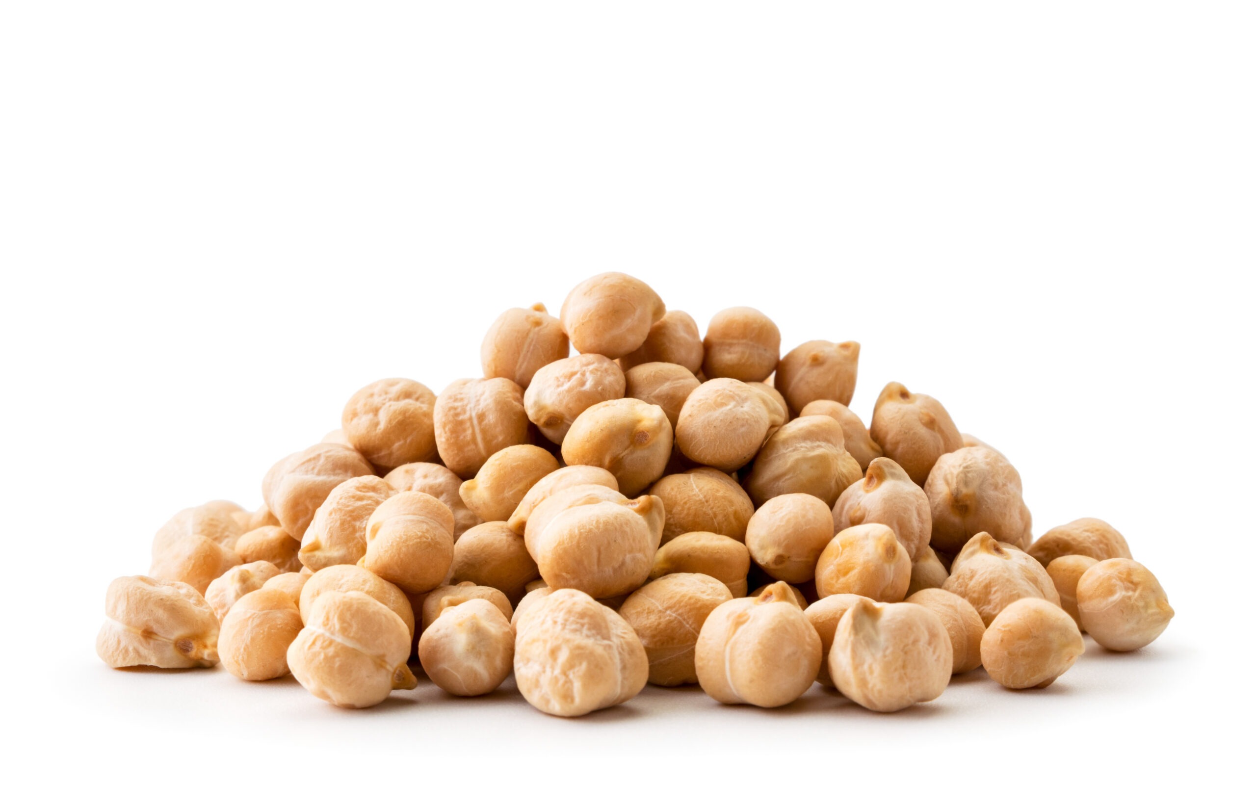 Featured image for “BULK”
