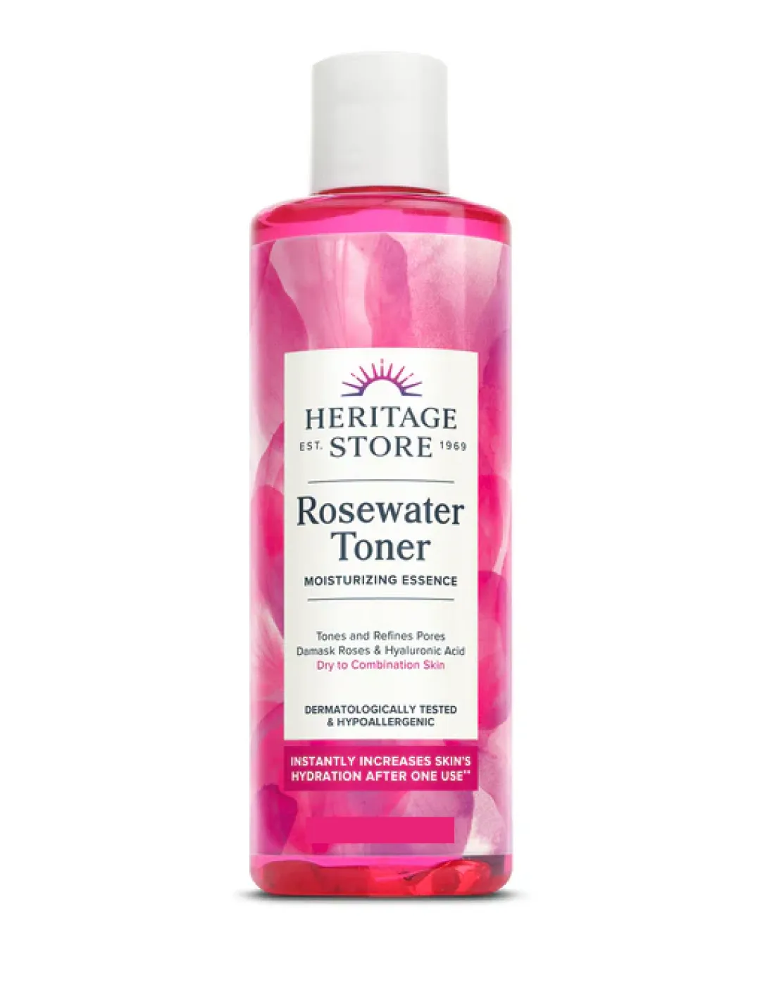 Featured image for “HERITAGE STORE”