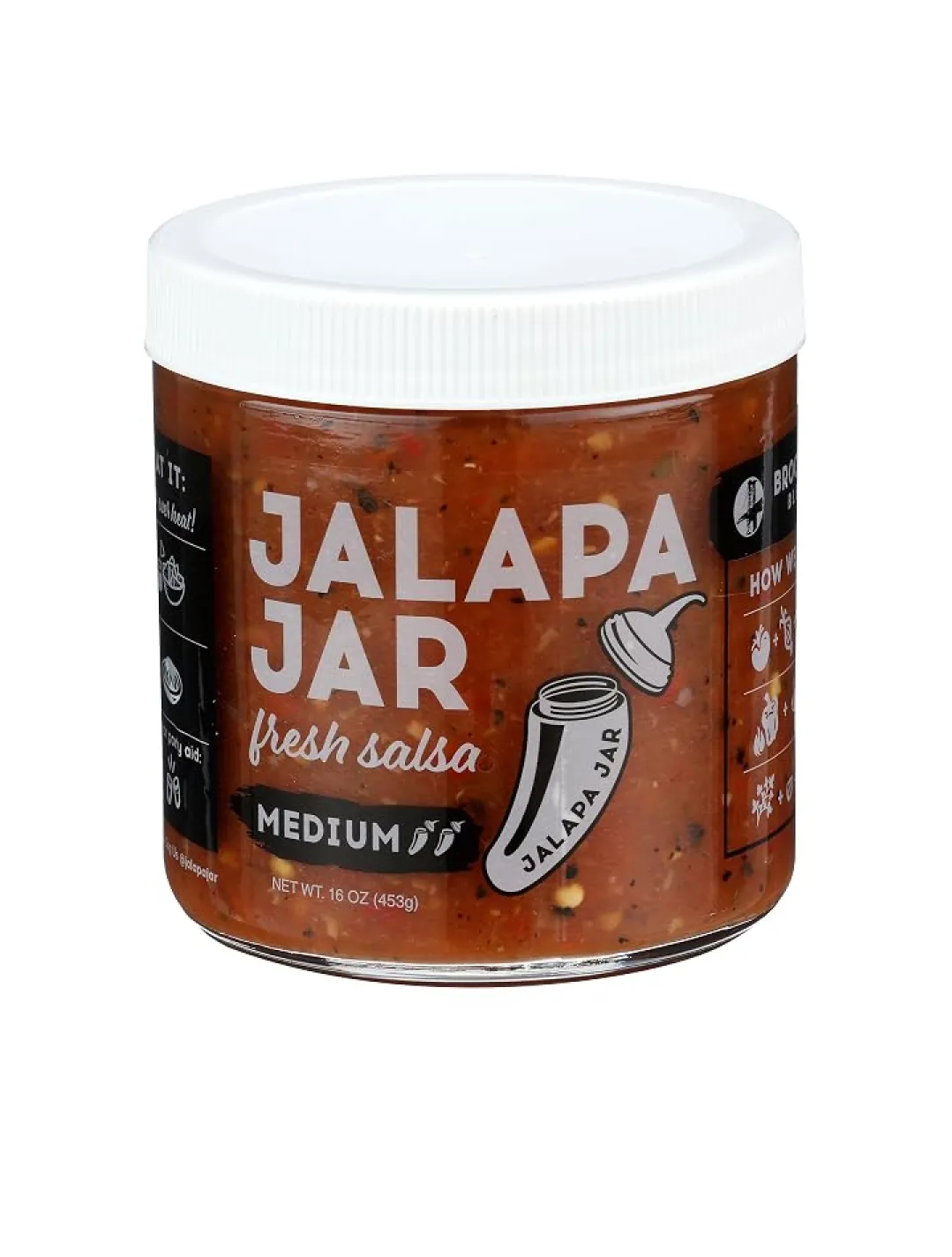 Featured image for “JALAPA JAR”