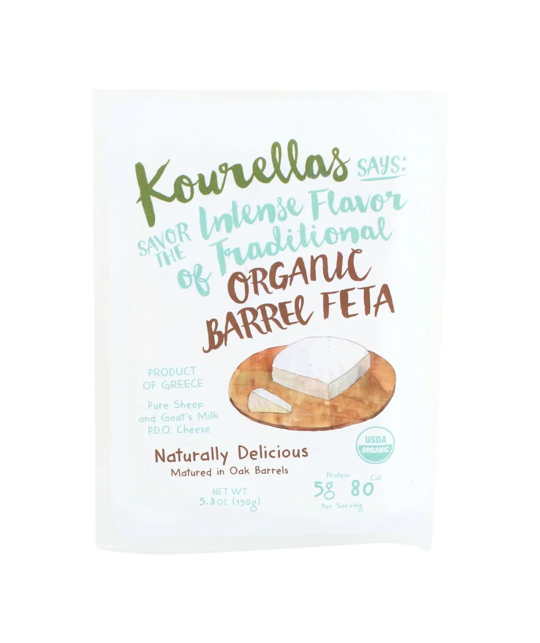 Featured image for “KOURELLAS”