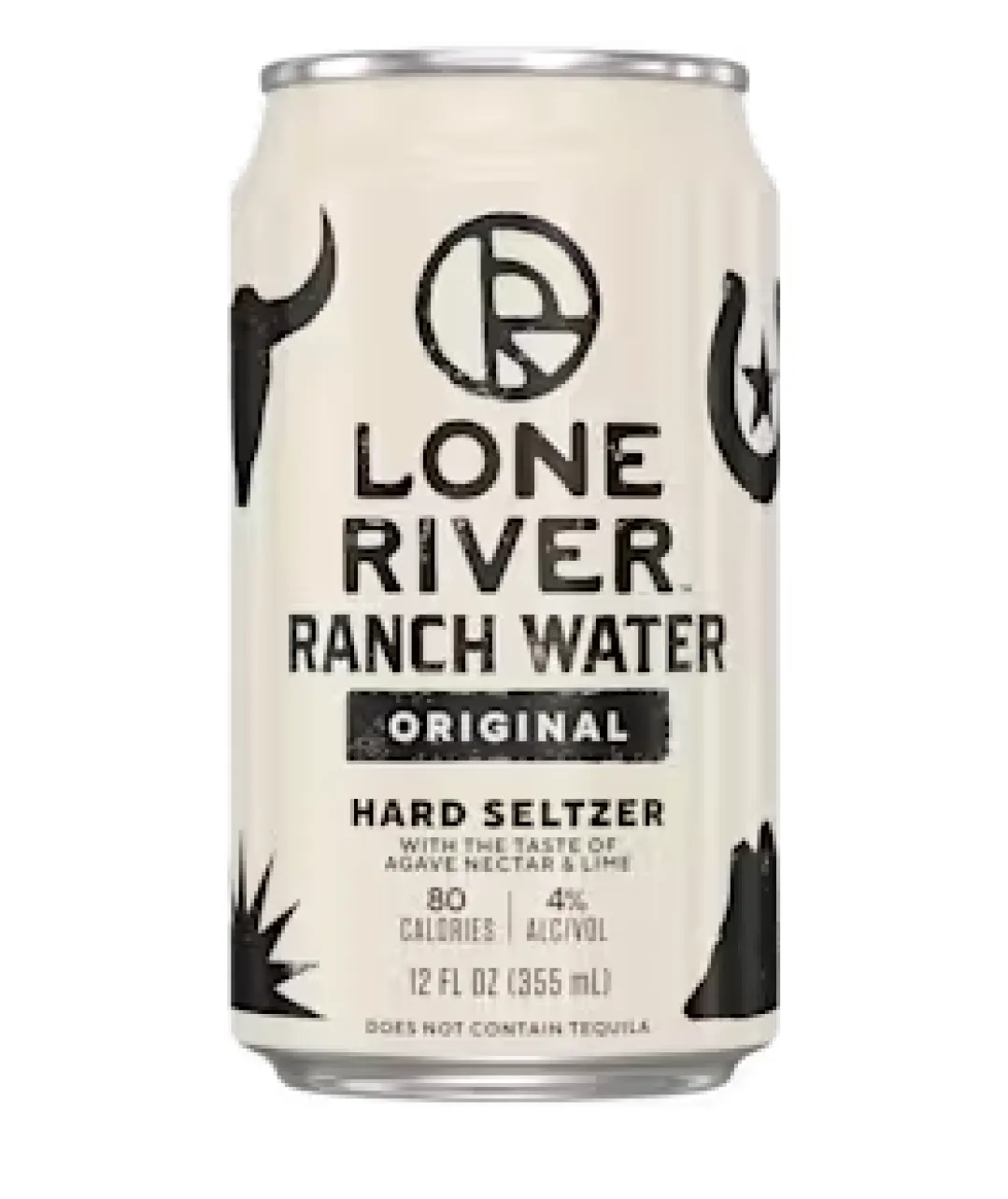 Featured image for “LONE RIVER”