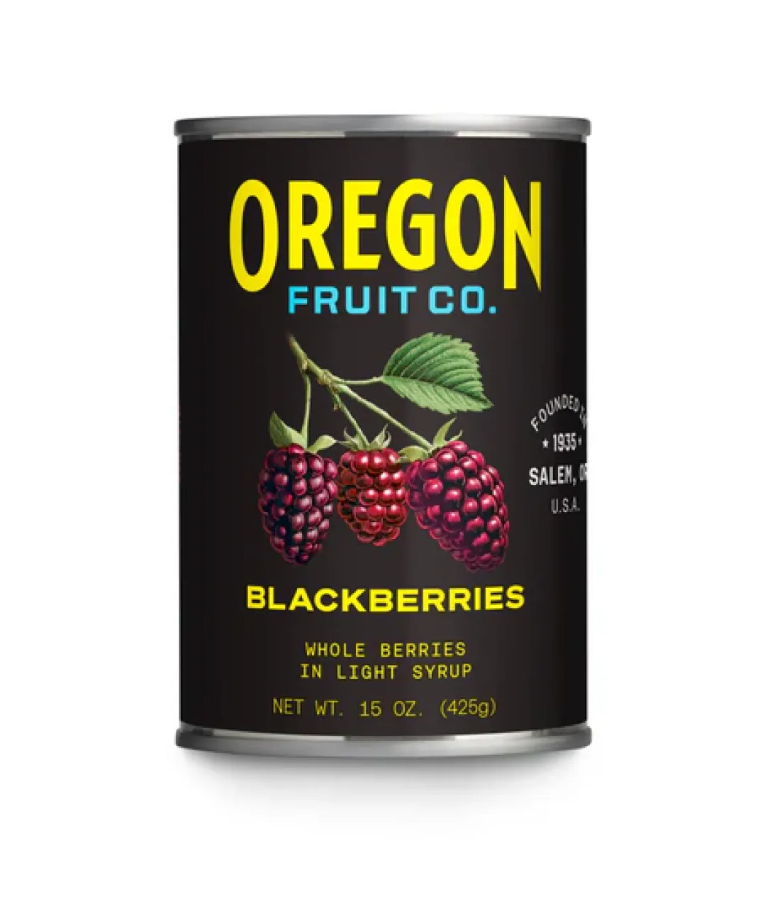 Featured image for “OREGON FRUIT”