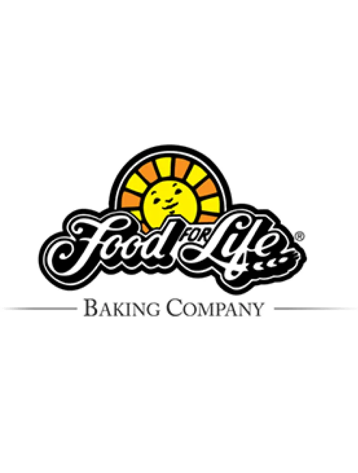 Featured image for “FOOD FOR LIFE”