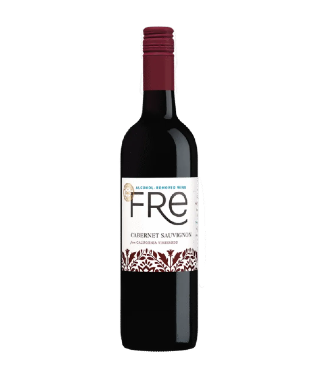Featured image for “FRE”