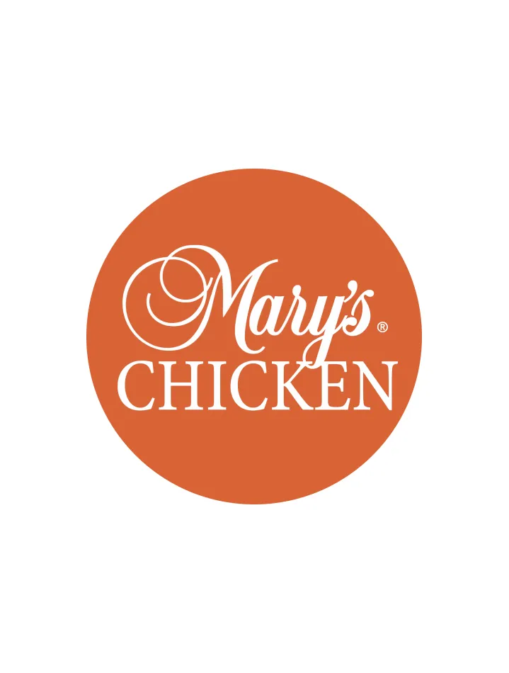 Featured image for “MARY’S”