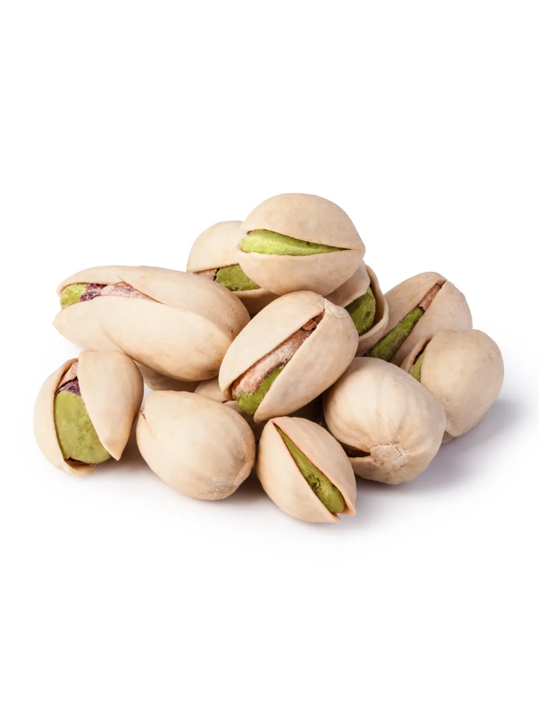 Featured image for “BULK”