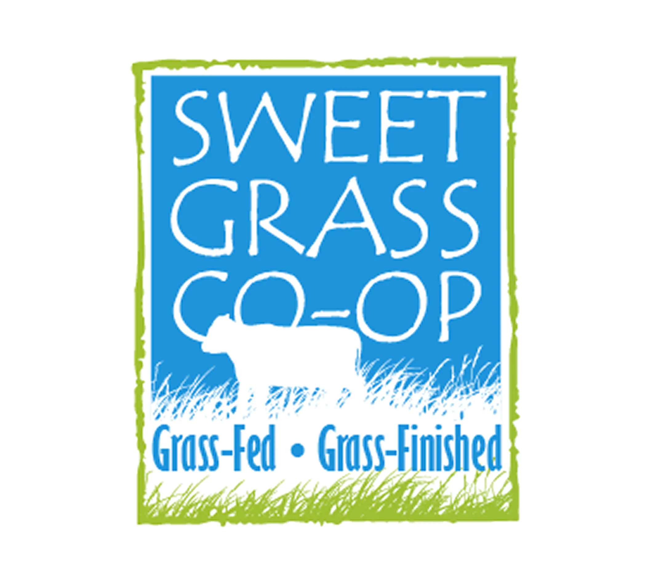 Featured image for “SWEET GRASS CO-OP”