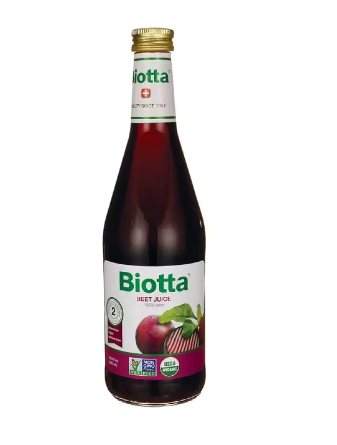 Featured image for “BIOTTA”