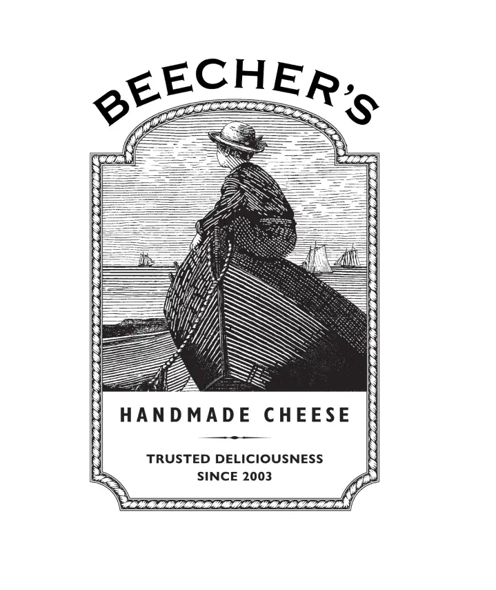 Featured image for “BEECHER’S”