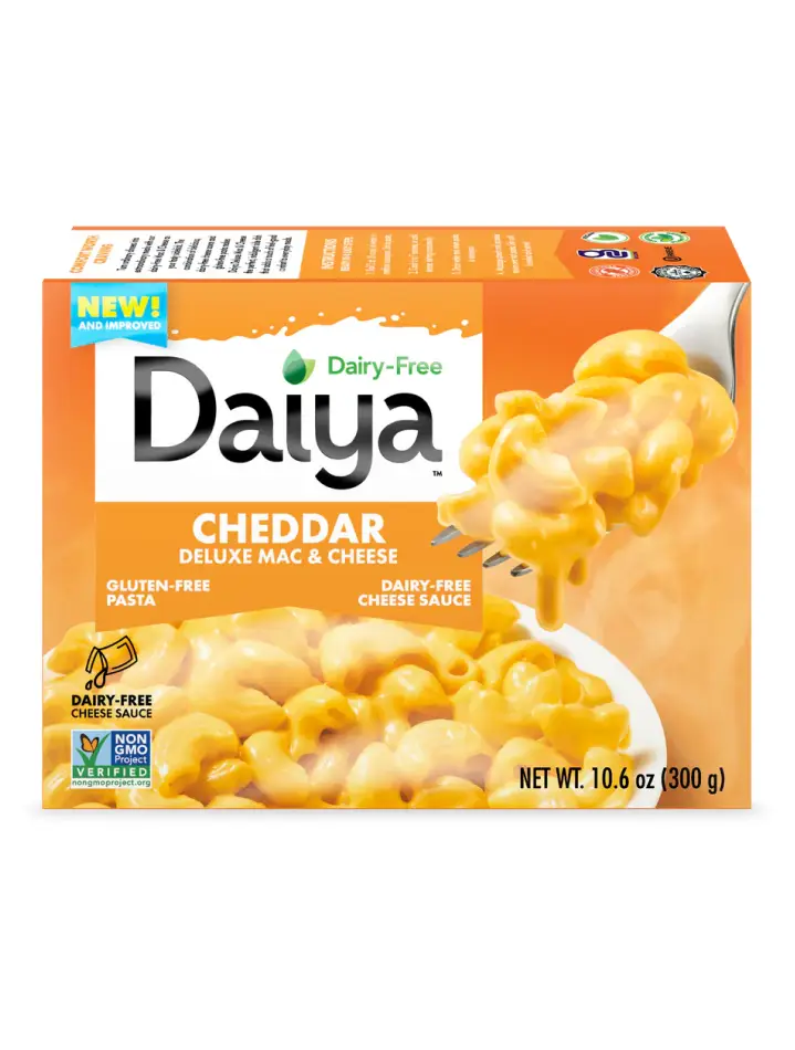 Featured image for “DAIYA”