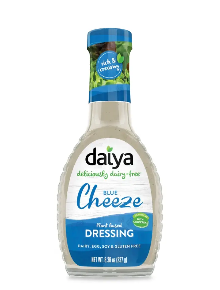Featured image for “DAIYA”