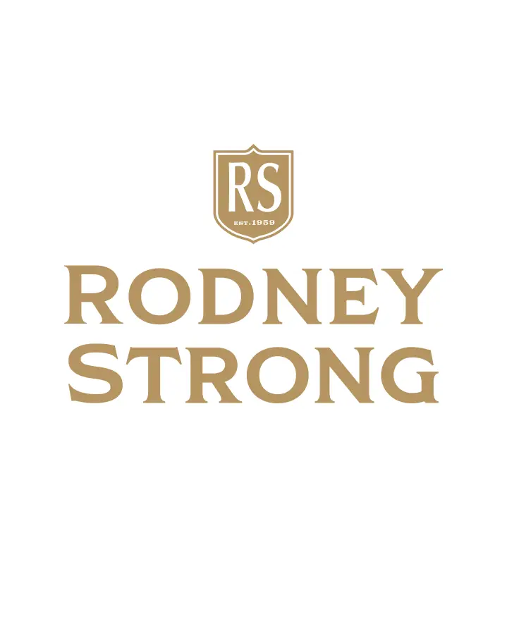 Featured image for “RODNEY STRONG”