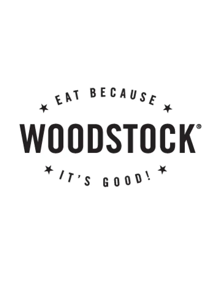 Featured image for “WOODSTOCK”