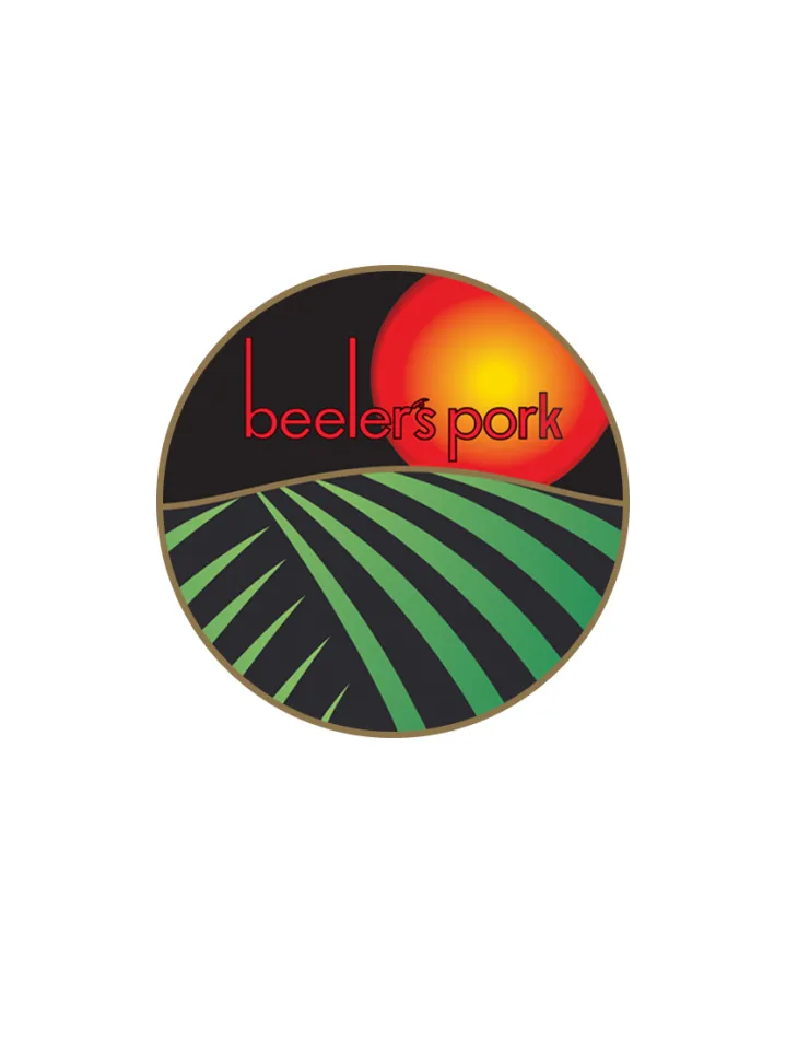 Featured image for “BEELERS”