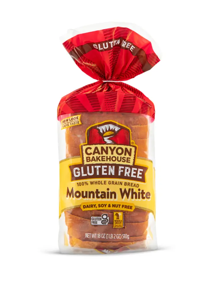 Featured image for “CANYON BAKEHOUSE”