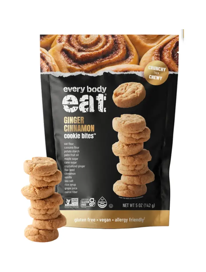Featured image for “EVERY BODY EAT”