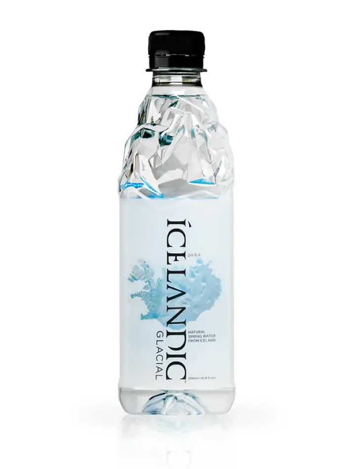 Featured image for “ICELANDIC GLACIAL”