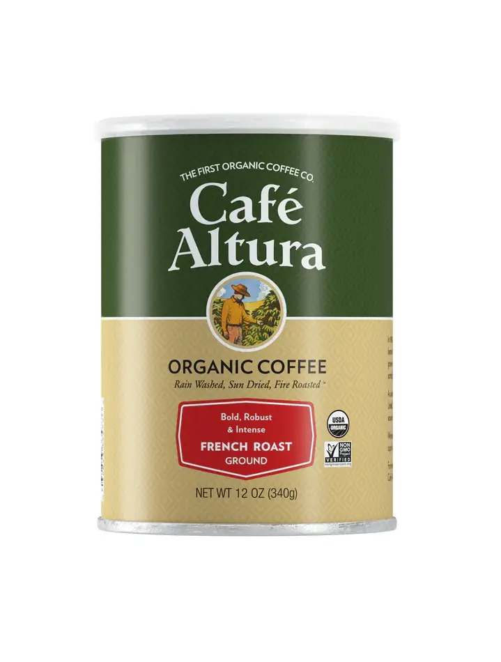Featured image for “CAFE ALTURA”