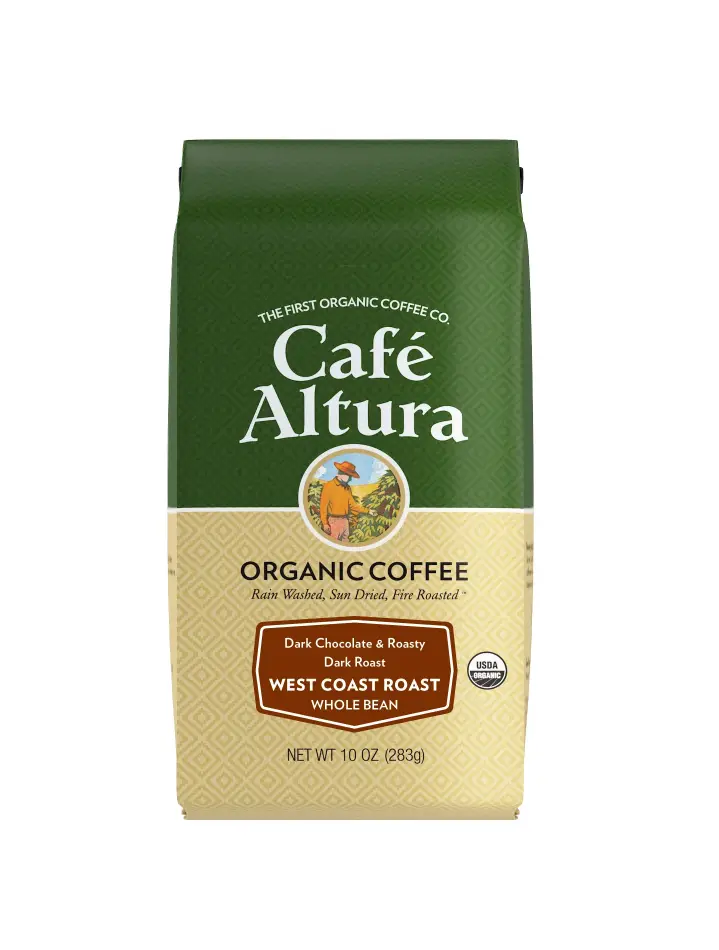 Featured image for “CAFE ALTURA”