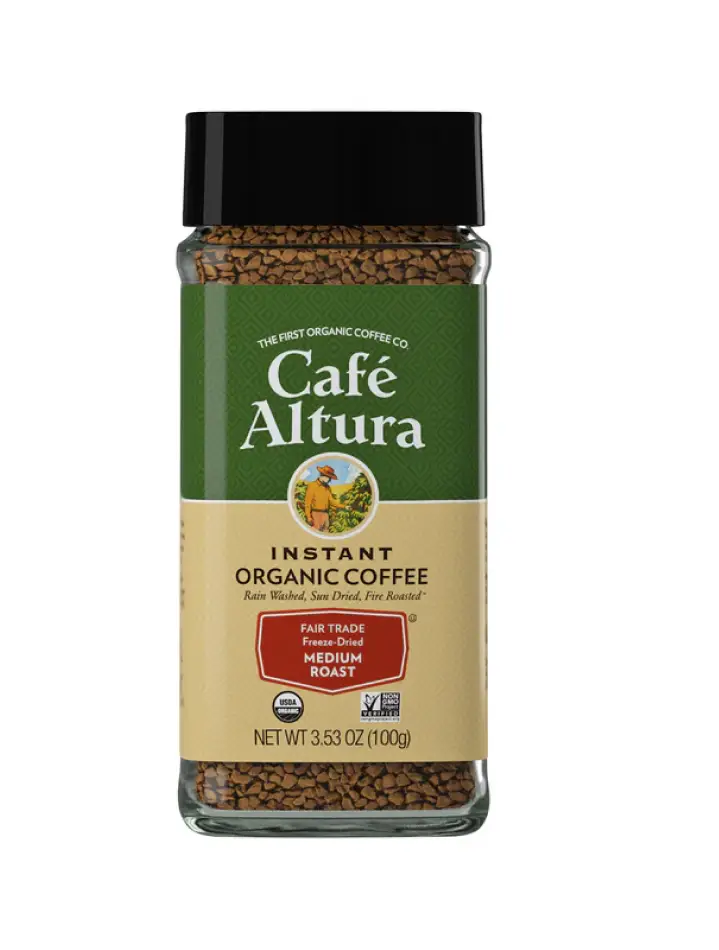 Featured image for “CAFE ALTURA”