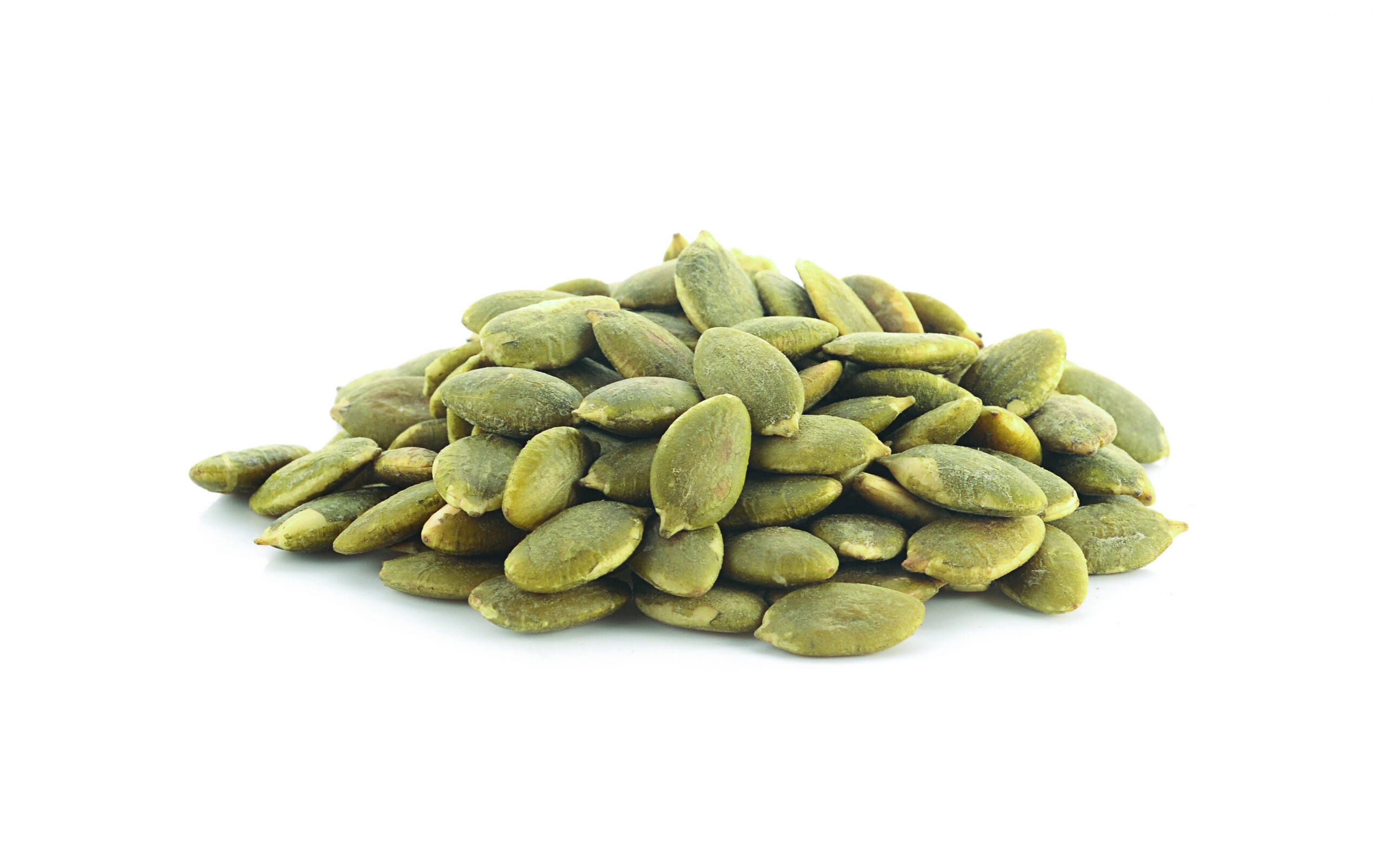 Featured image for “BULK”