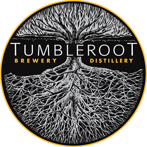 Featured image for “TUMBLEROOT”