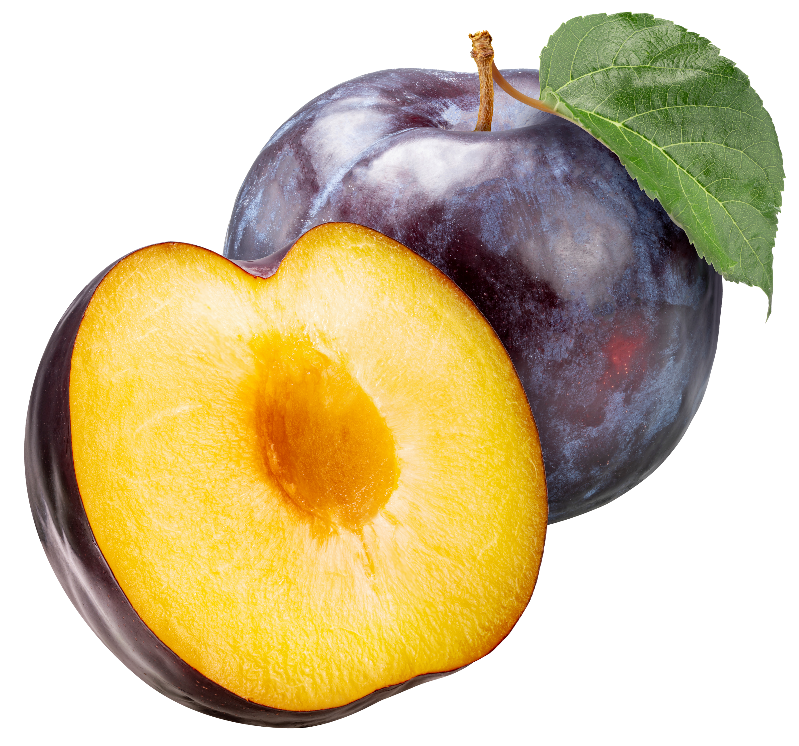Featured image for “ORGANIC ANGELINO BLACK PLUMS”