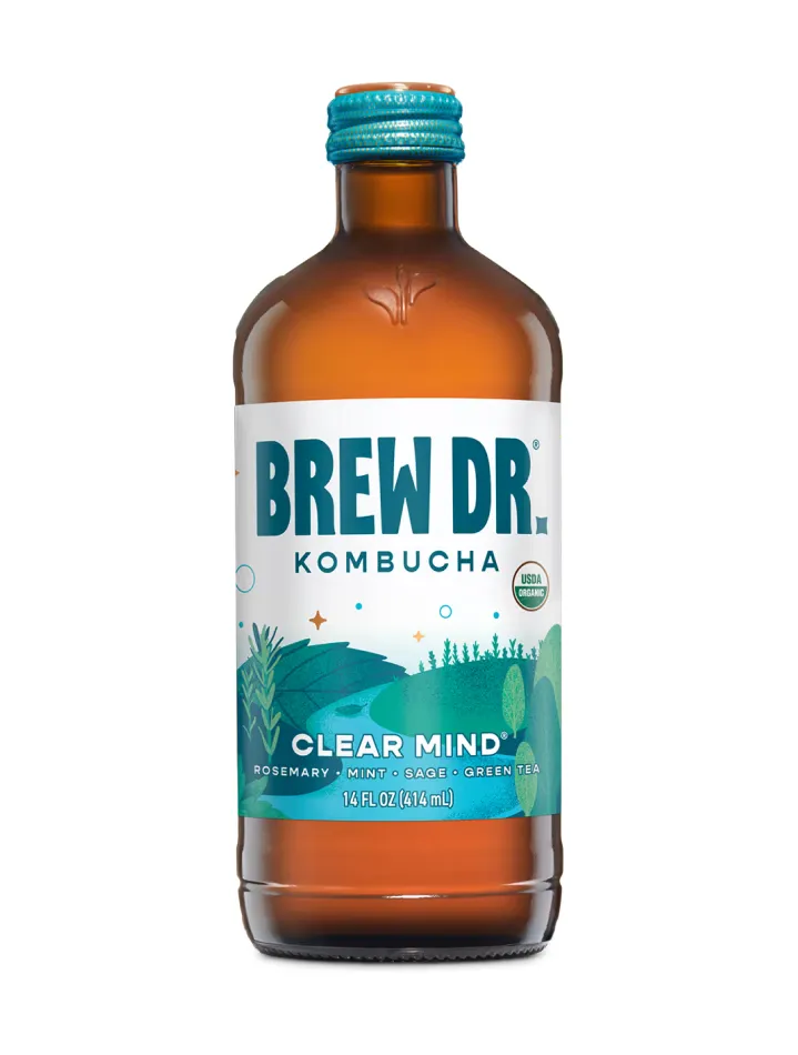 Featured image for “BREW DR.”