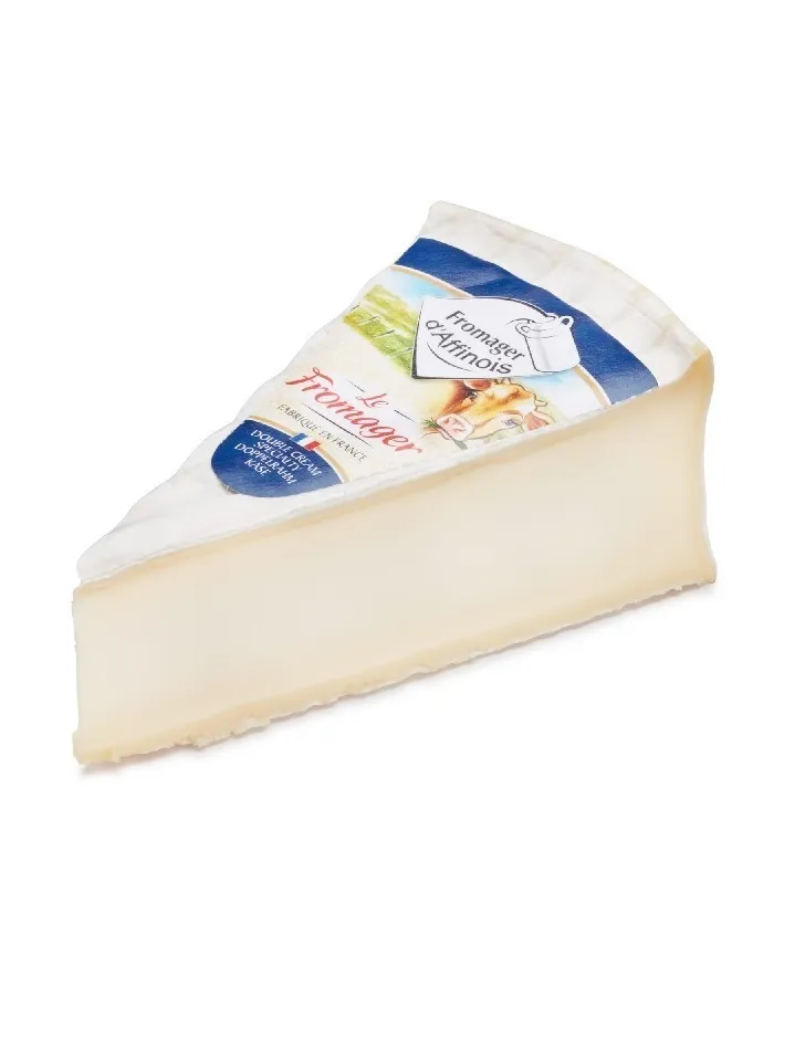 Featured image for “FROMAGER D’AFFNOIS”