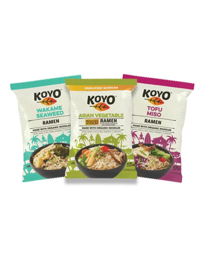 Featured image for “KOYO”