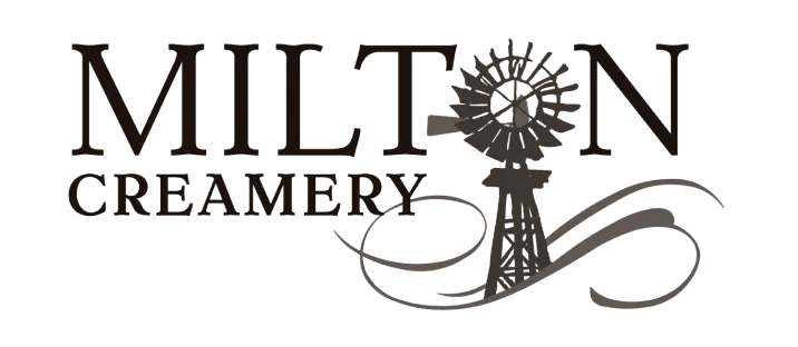 Featured image for “MILTON CREAMERY”