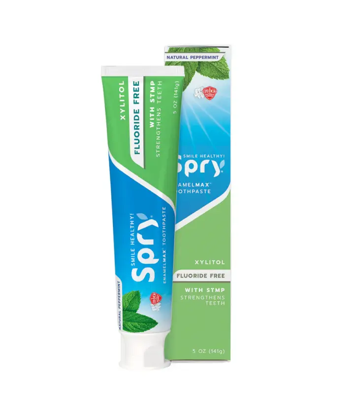 Featured image for “SPRY”