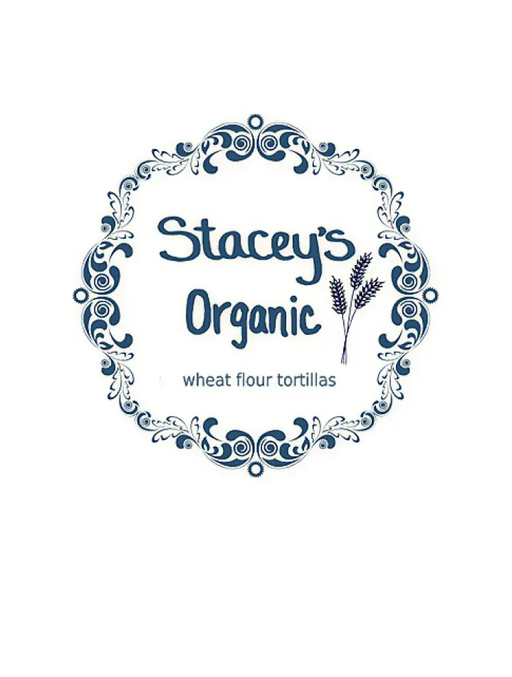 Featured image for “STACEY’S”