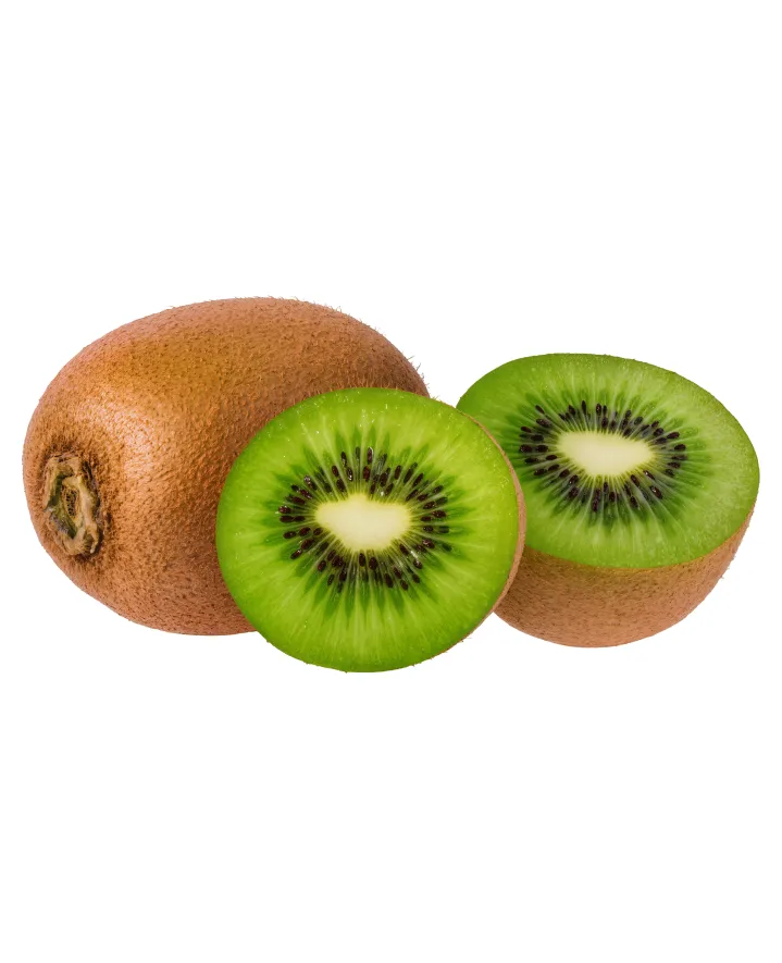 Featured image for “ORGANIC KIWI”
