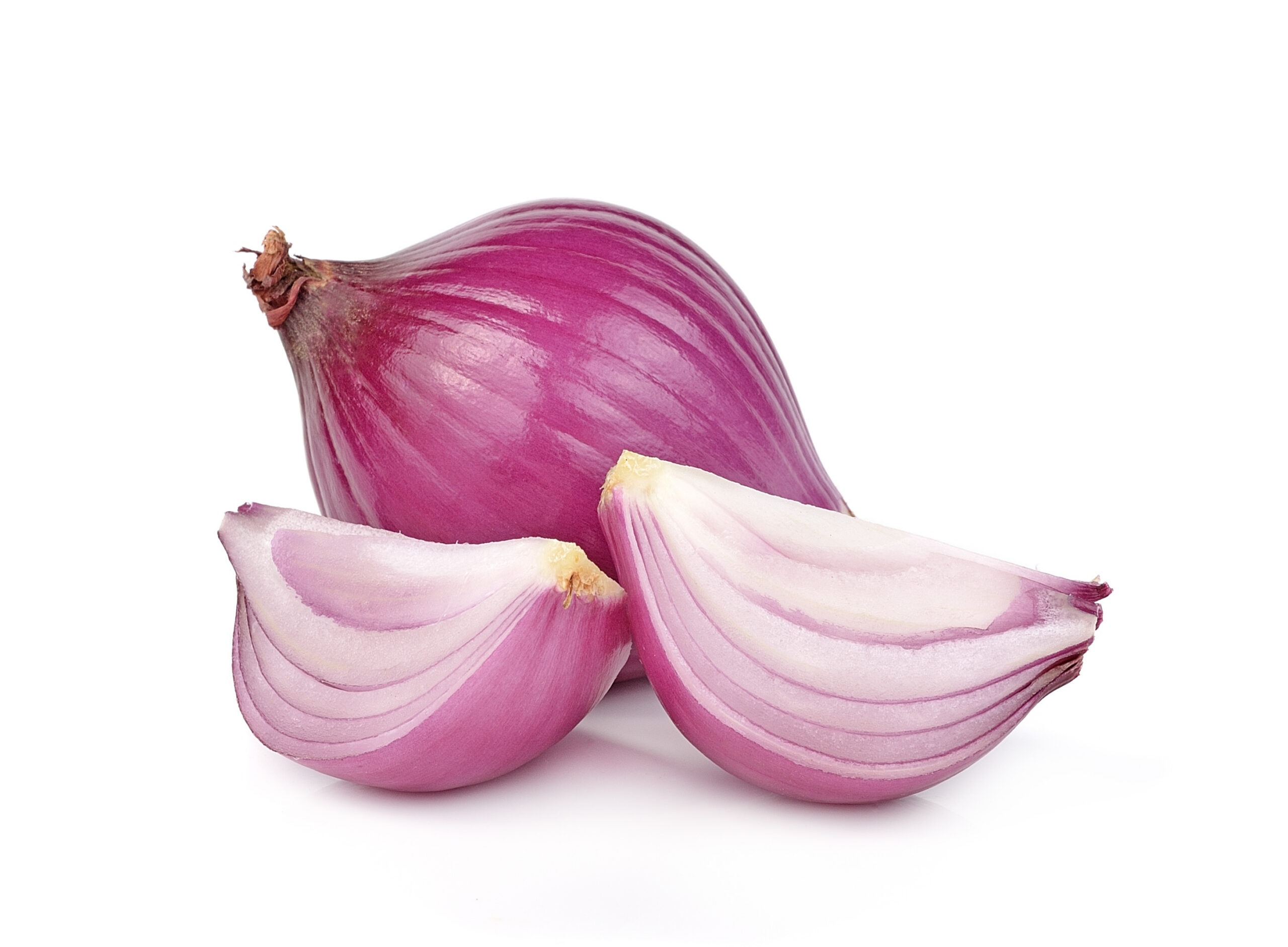 Featured image for “ORGANIC SHALLOTS”
