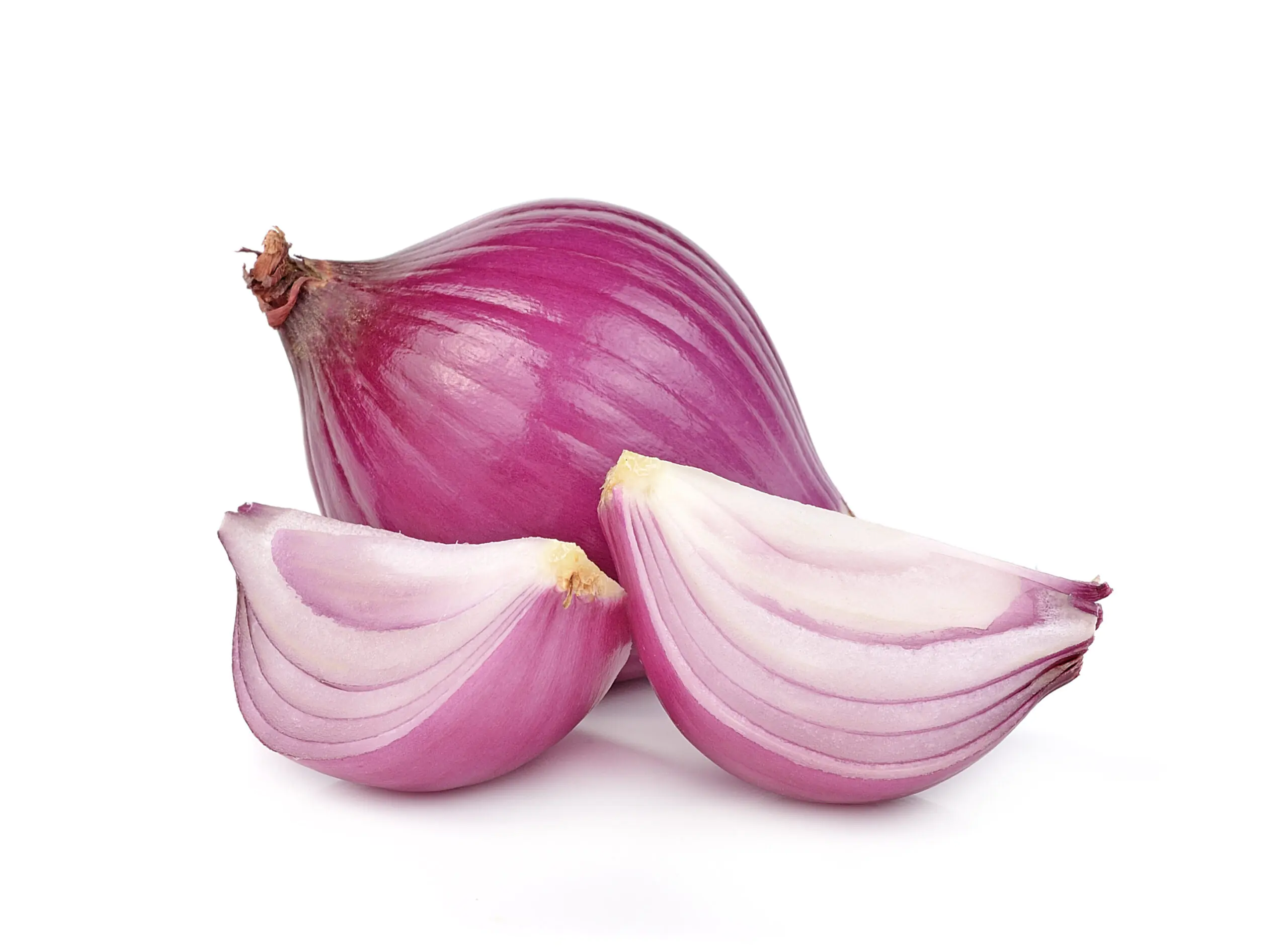 Featured image for “ORGANIC SHALLOTS”