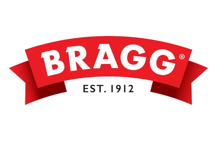 Featured image for “BRAGG”