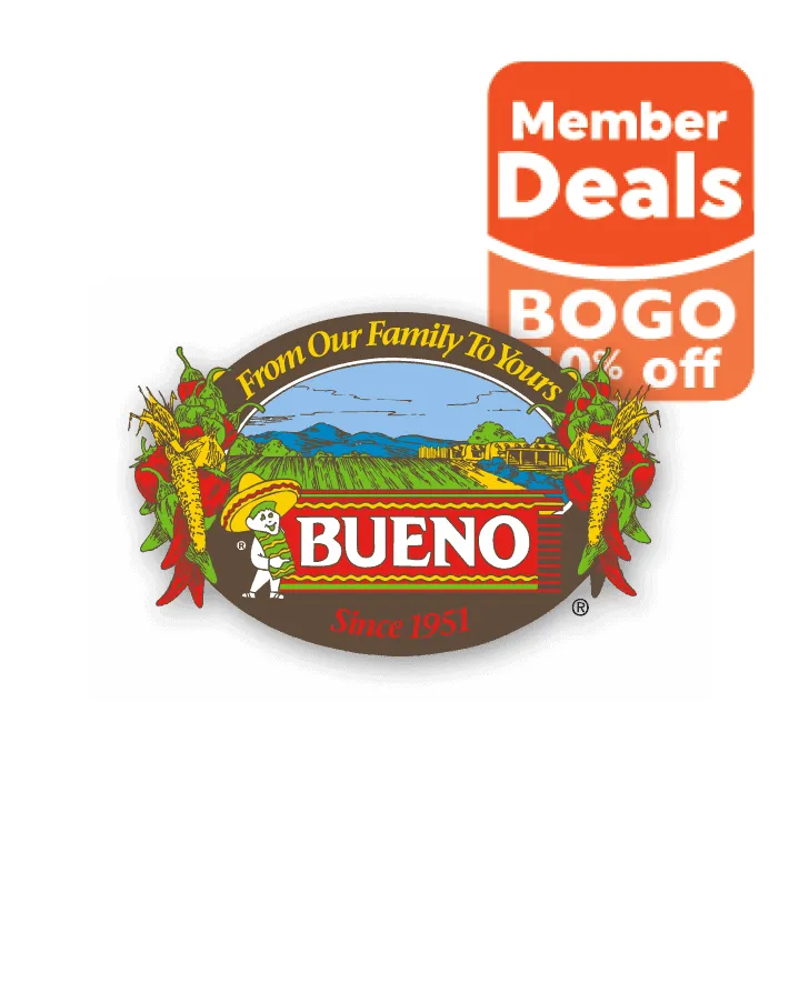 Featured image for “BUENO”