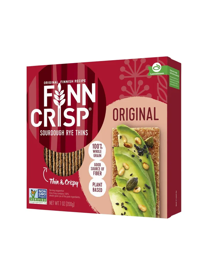 Featured image for “FINN CRISP”