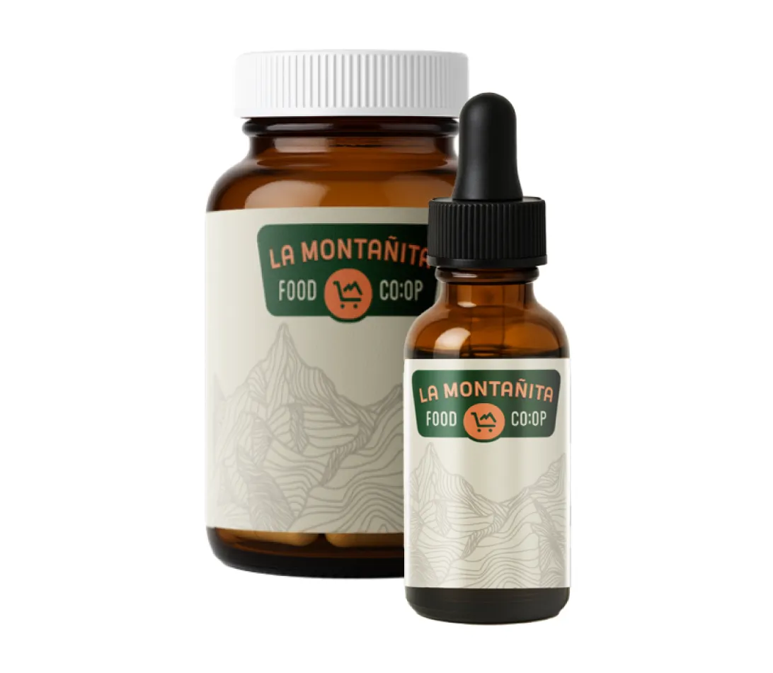 Featured image for “LA MONTAÑITA”