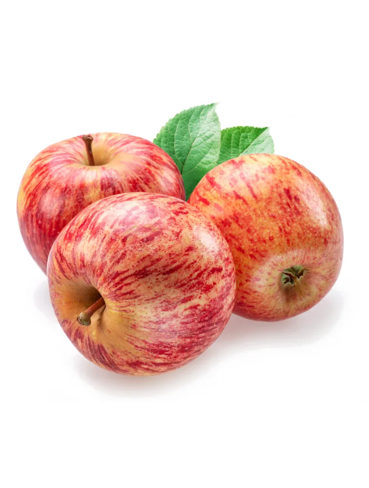 Featured image for “ORGANIC HONEYCRISP APPLES”